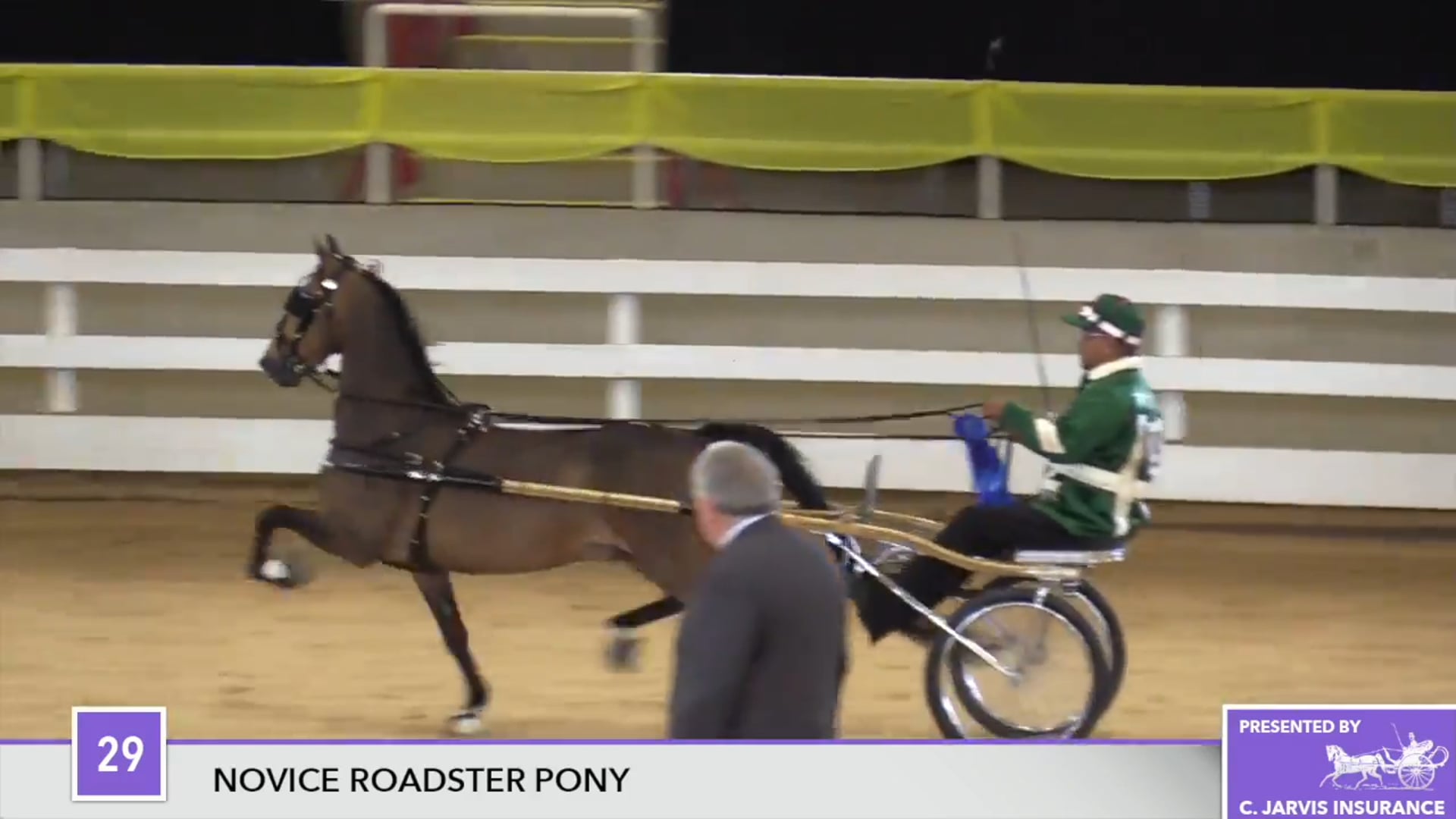 ALCB17 - Heartland Velvet Touch