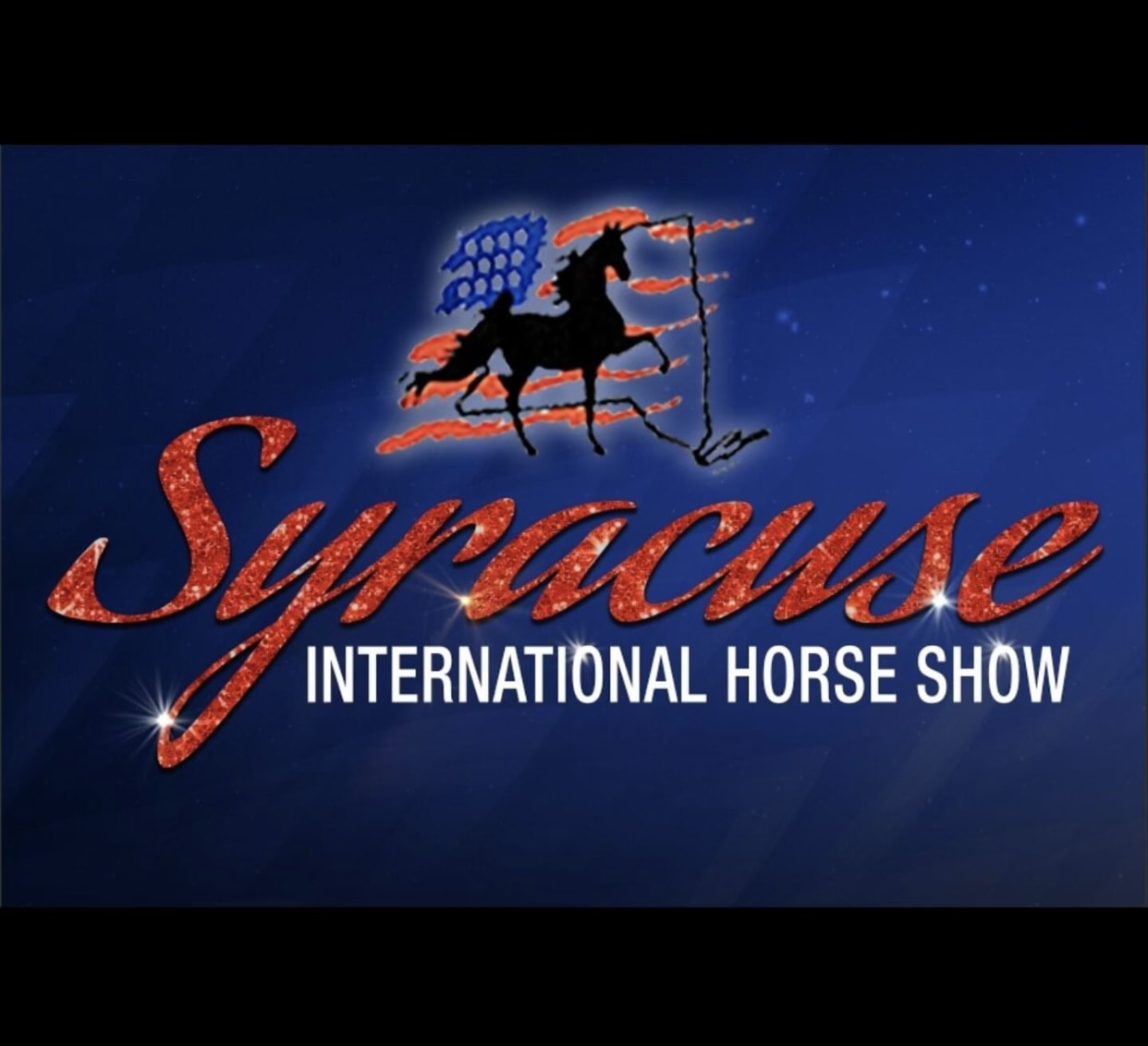 2022 Syracuse International  - Saturday Morning