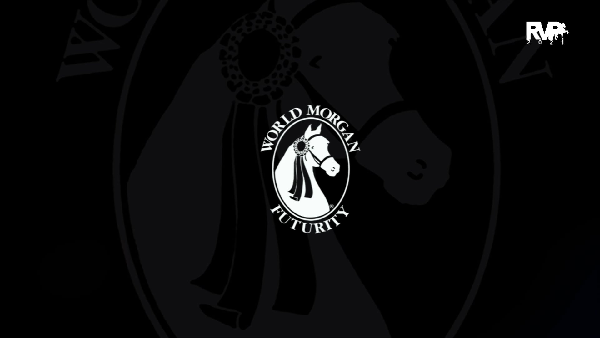 MGN21 - Coliseum - Saturday Evening 