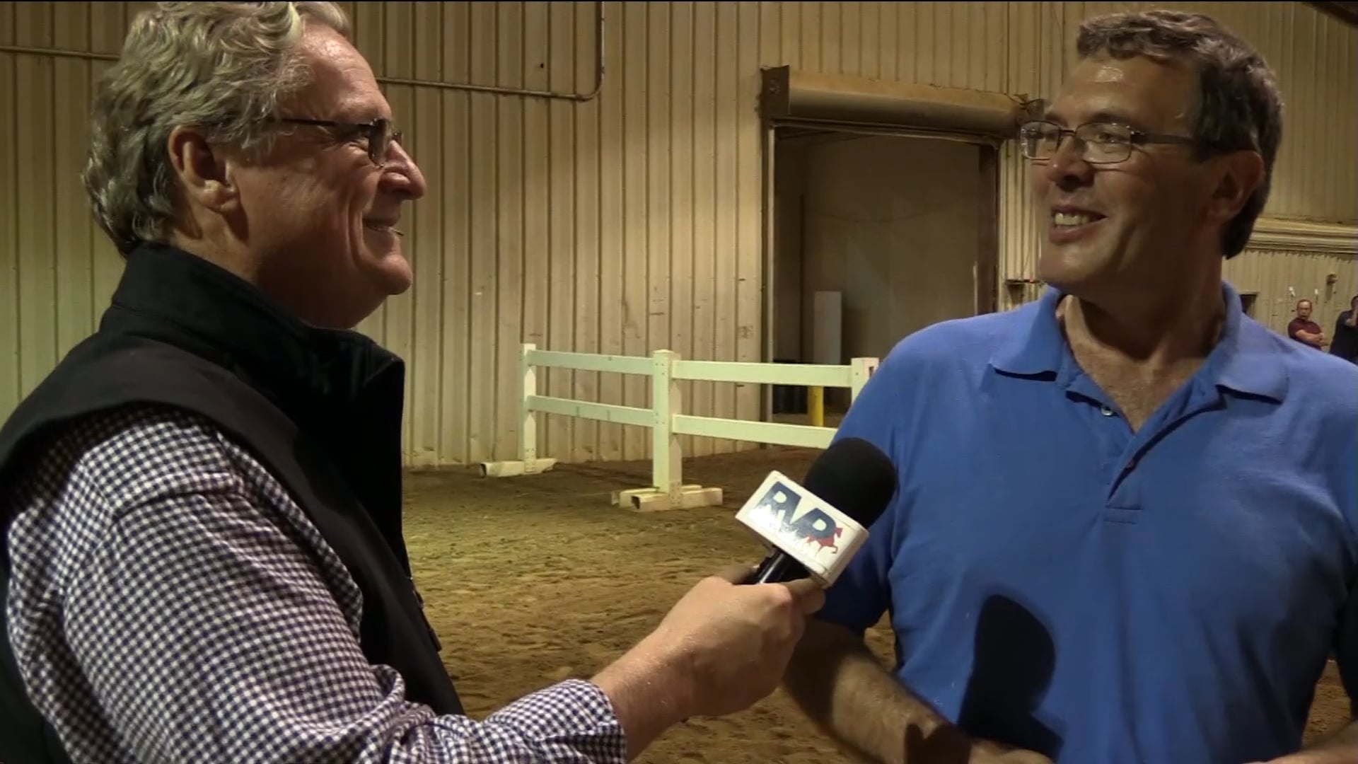 BB19 - Class 44 - Heir to the Prince