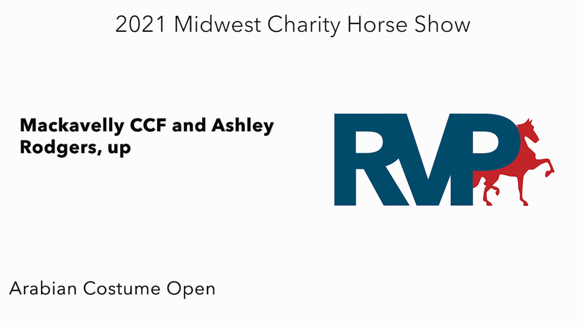 MW21 - Class 113 - Mackavelly CCF and Ashley Rodgers, up
