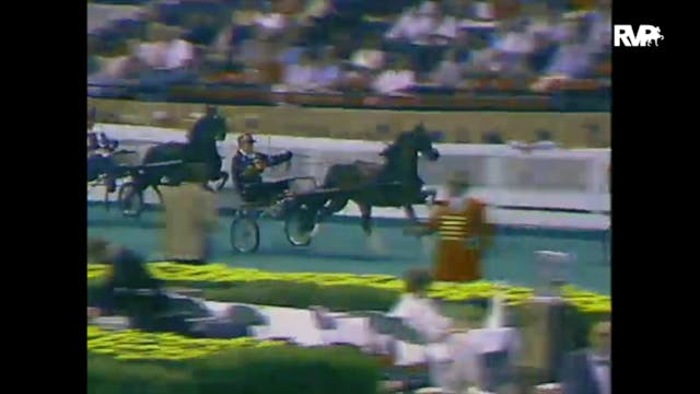 1988 WCHS Class 6 Kentucky County Fai...