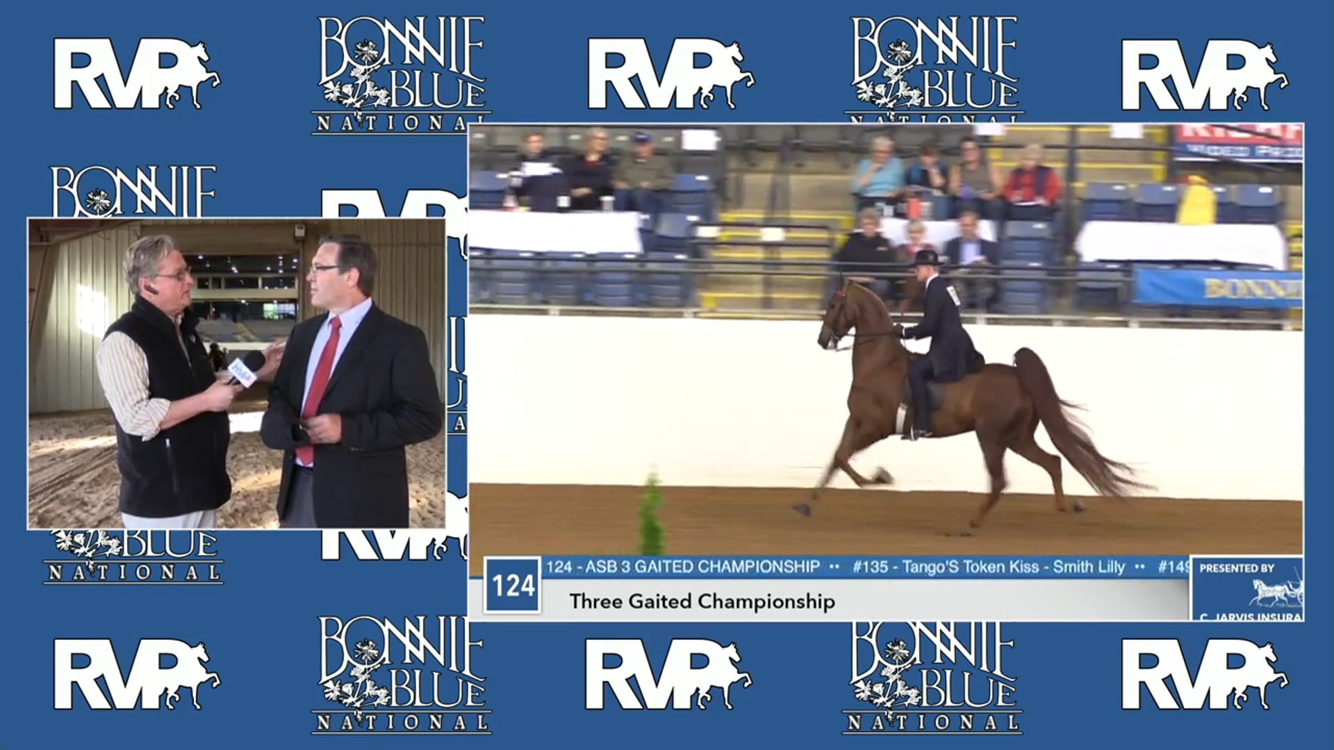 BB17 - Cosmic Venus - Championship 