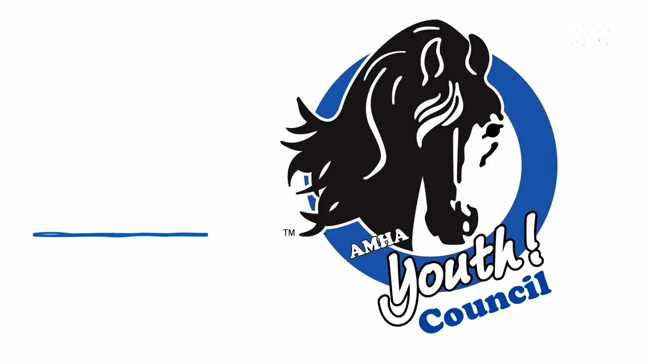 2025 Morgan Grand National - Monday A...