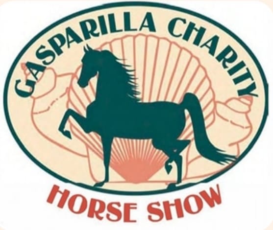 2025 Gasparilla Charity - Saturday Evening