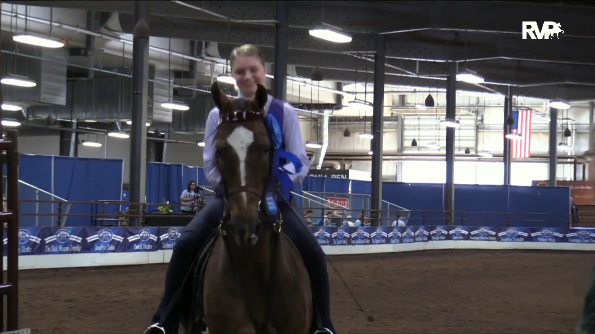 MC18- Class 80 - Erika Devries