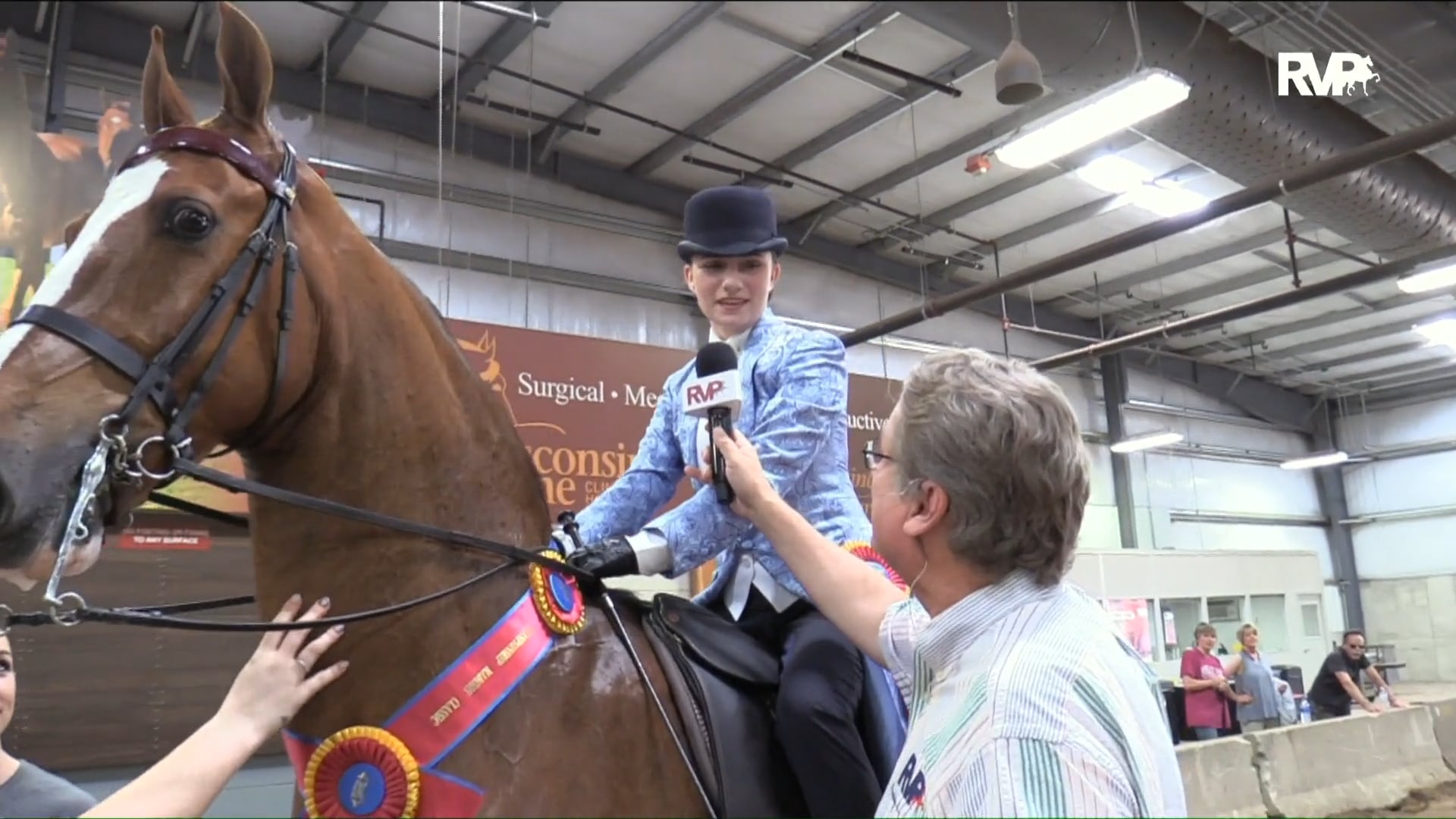 MC18- Class 157 - Three Point Shooter Championship