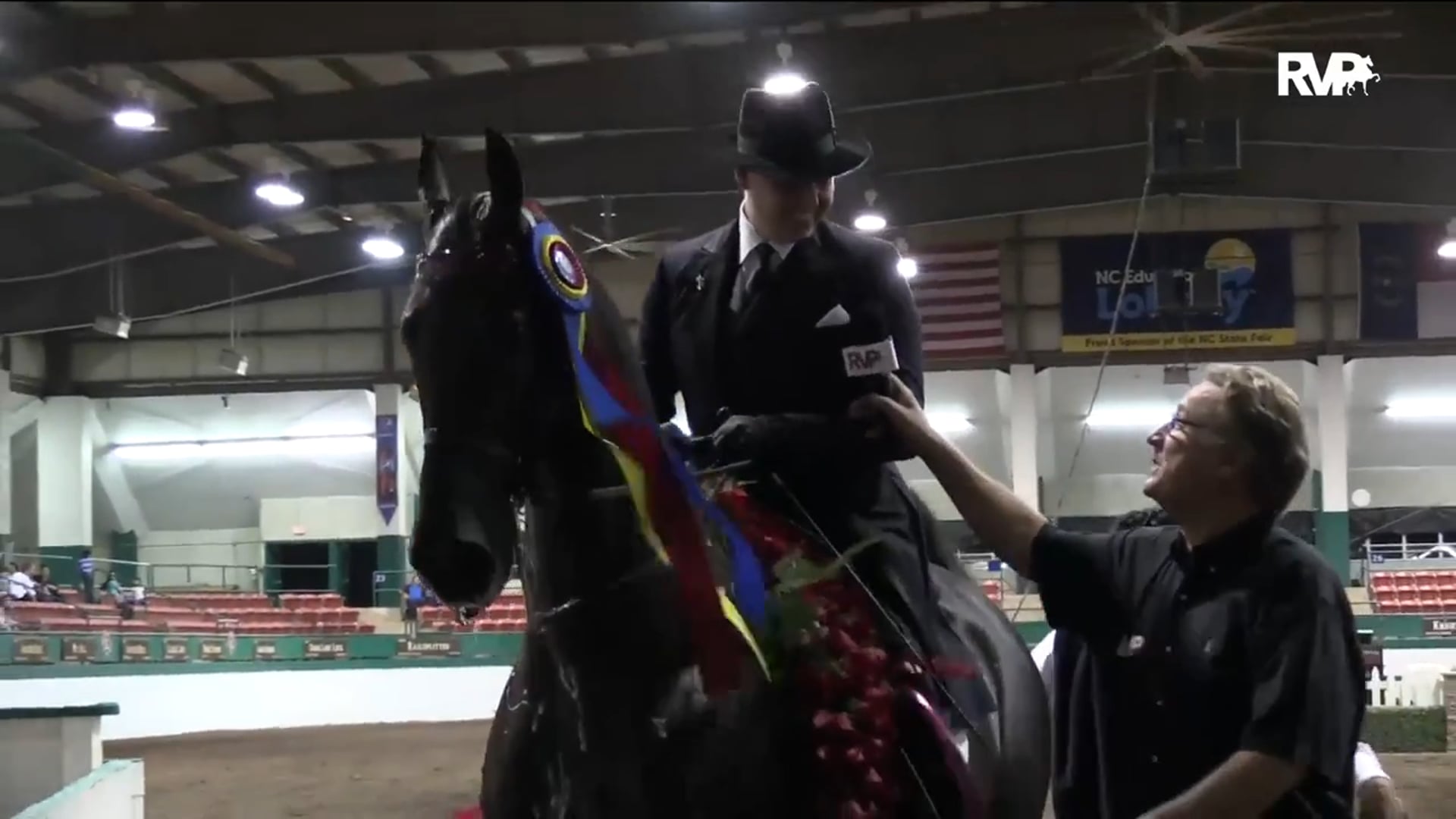 NCSC17 - Class 178 - Honey Badger