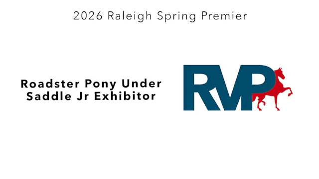 RSP26 - Class 59 - Roadster Pony Unde...