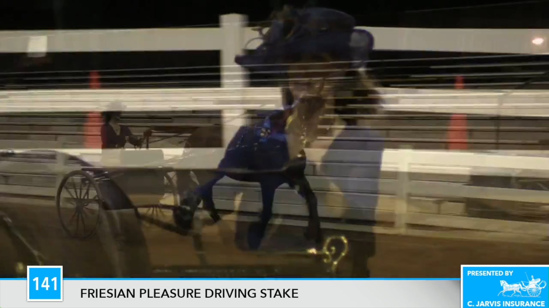 DC17 - Anne - Championship