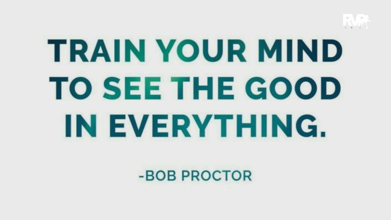 2025 Ocala International Horse Show - Saturday Morning