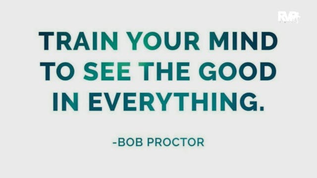 2025 Ocala International Horse Show -...