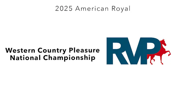 KC25 - Class 116 - Western Country Pl...