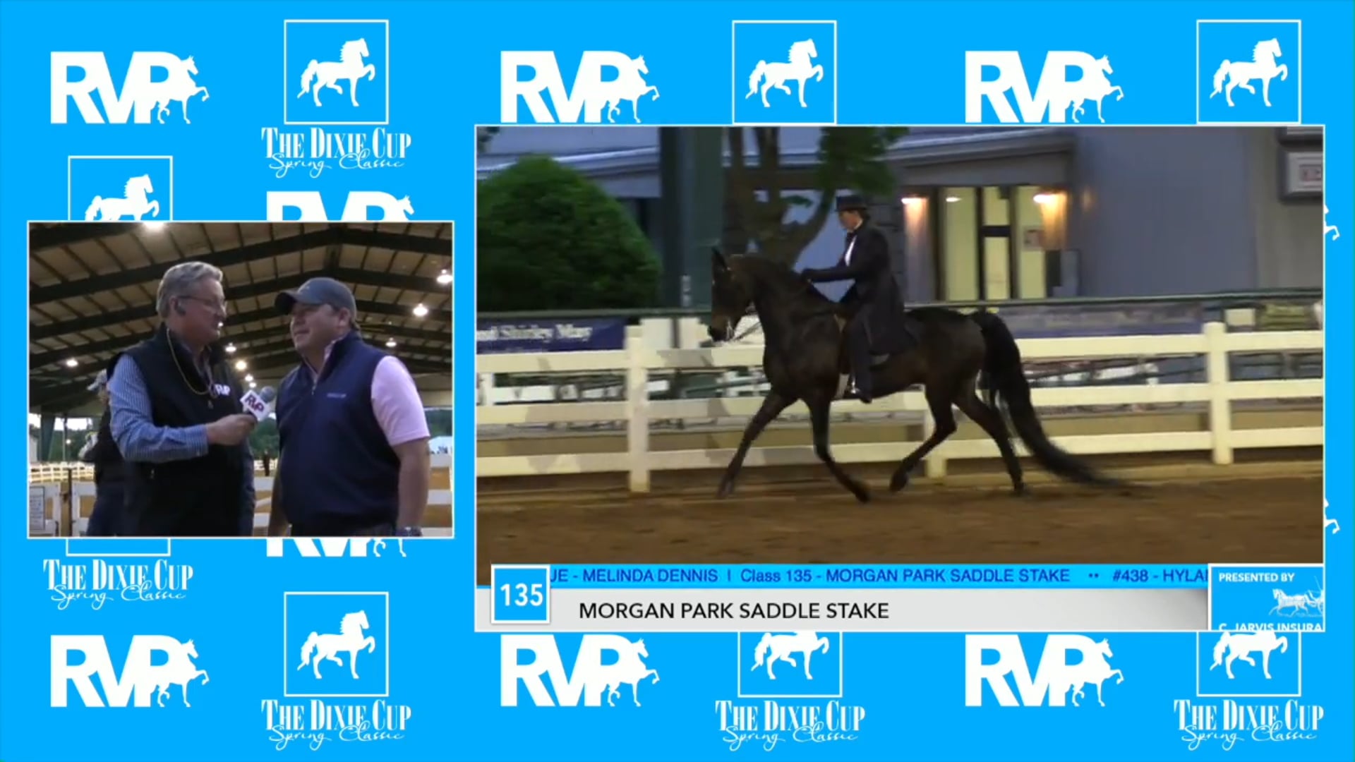 DC17 - French Flambeau - Championship