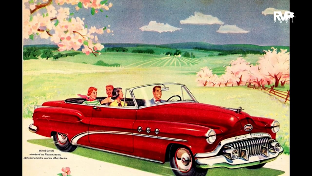 2025 Mane Event Horse Show -  Saturda...