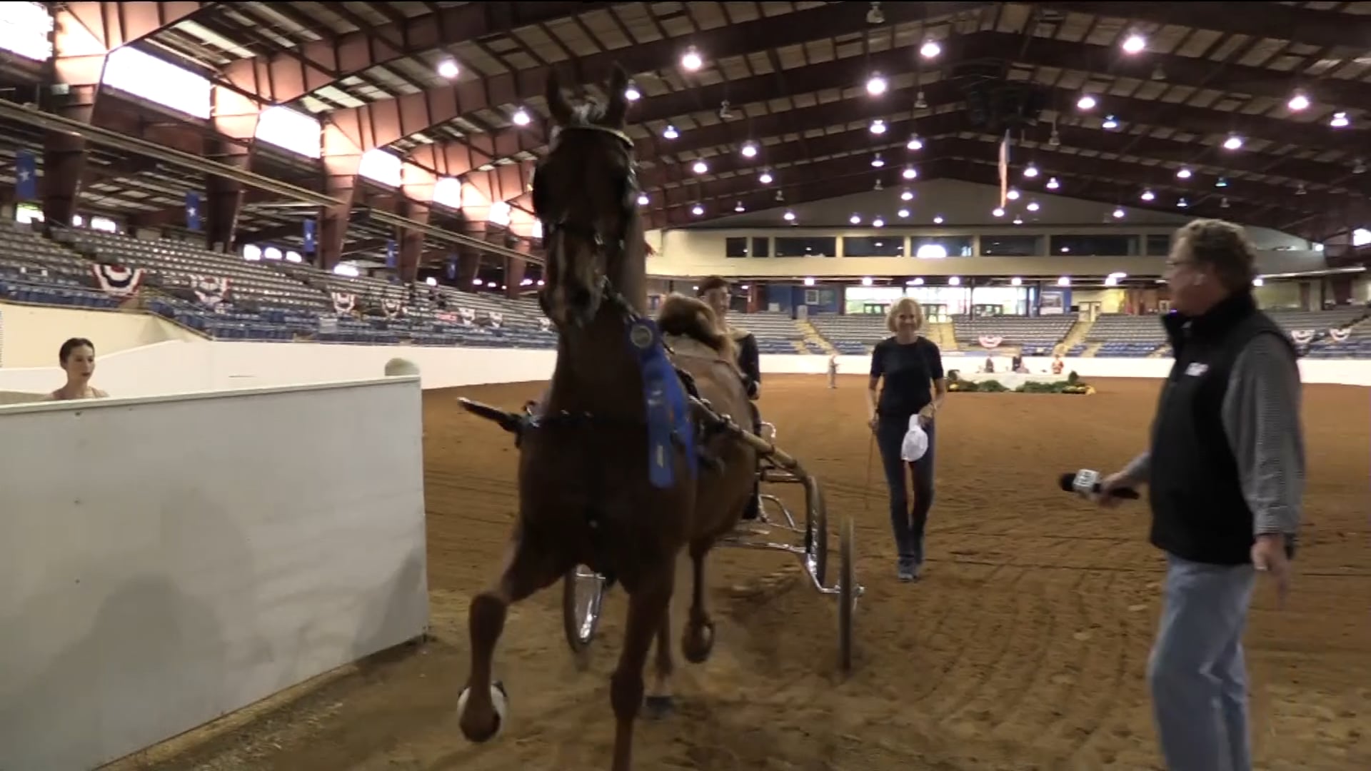 BB19 - Class 25 - Take Me Home Tonight