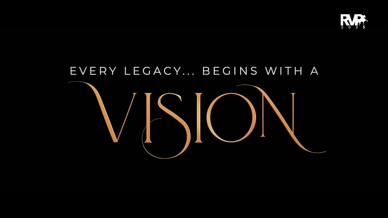 2025 Arabian Nationals - Saturday Aft...