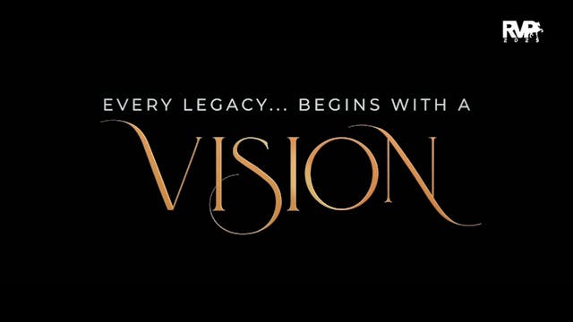 2025 Arabian Nationals - Saturday Aft...