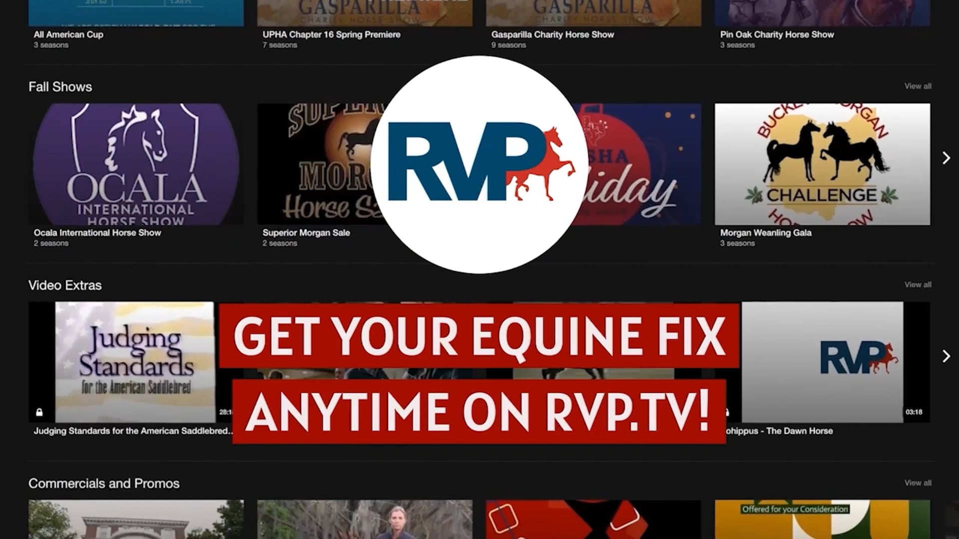 RSP25 - Class 121 - Sunset Lydia and Addison Ricks, Up