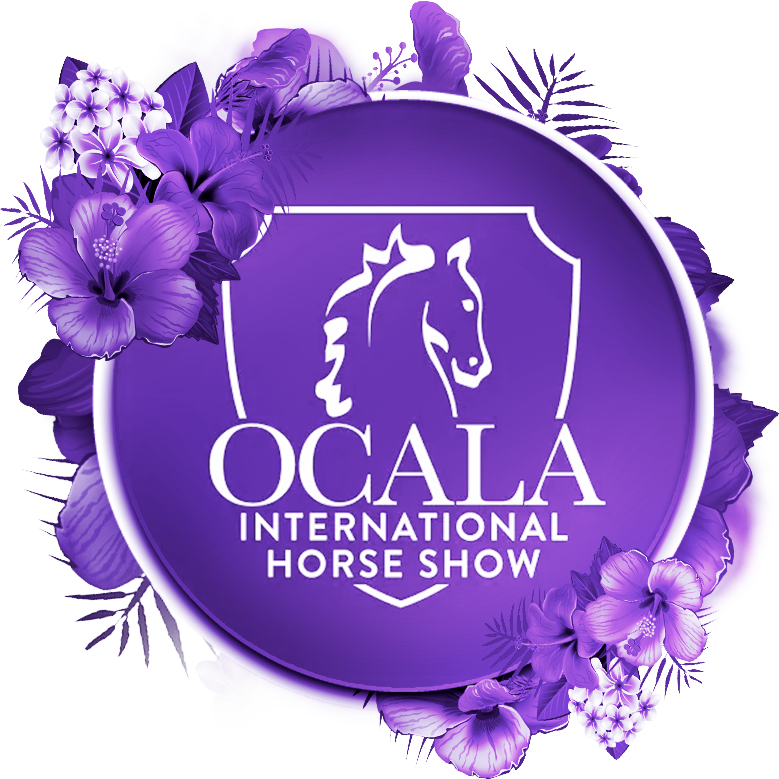 2024 Ocala International - Saturday Evening
