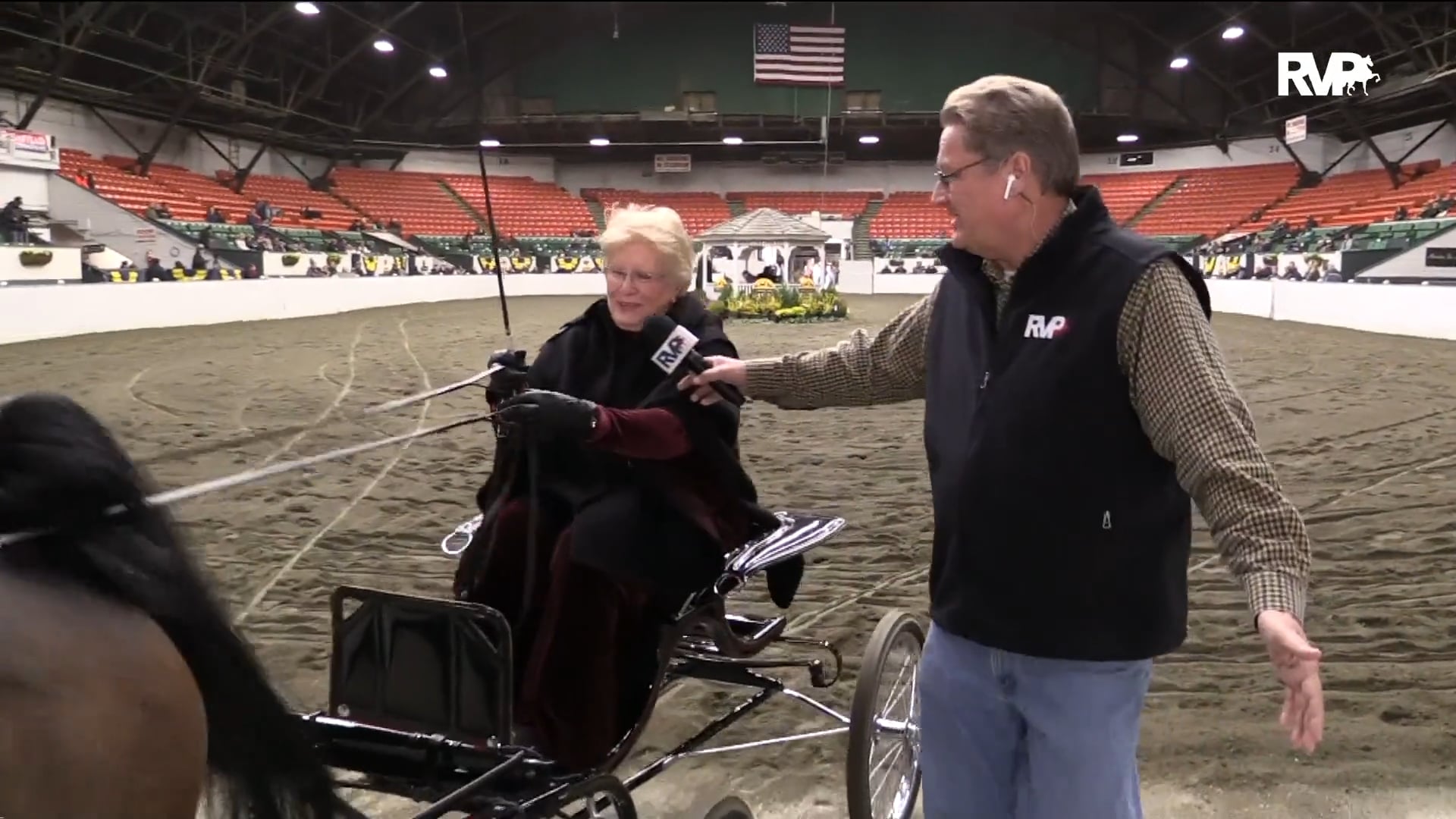 UPHA14-18 Class 88 Mimi