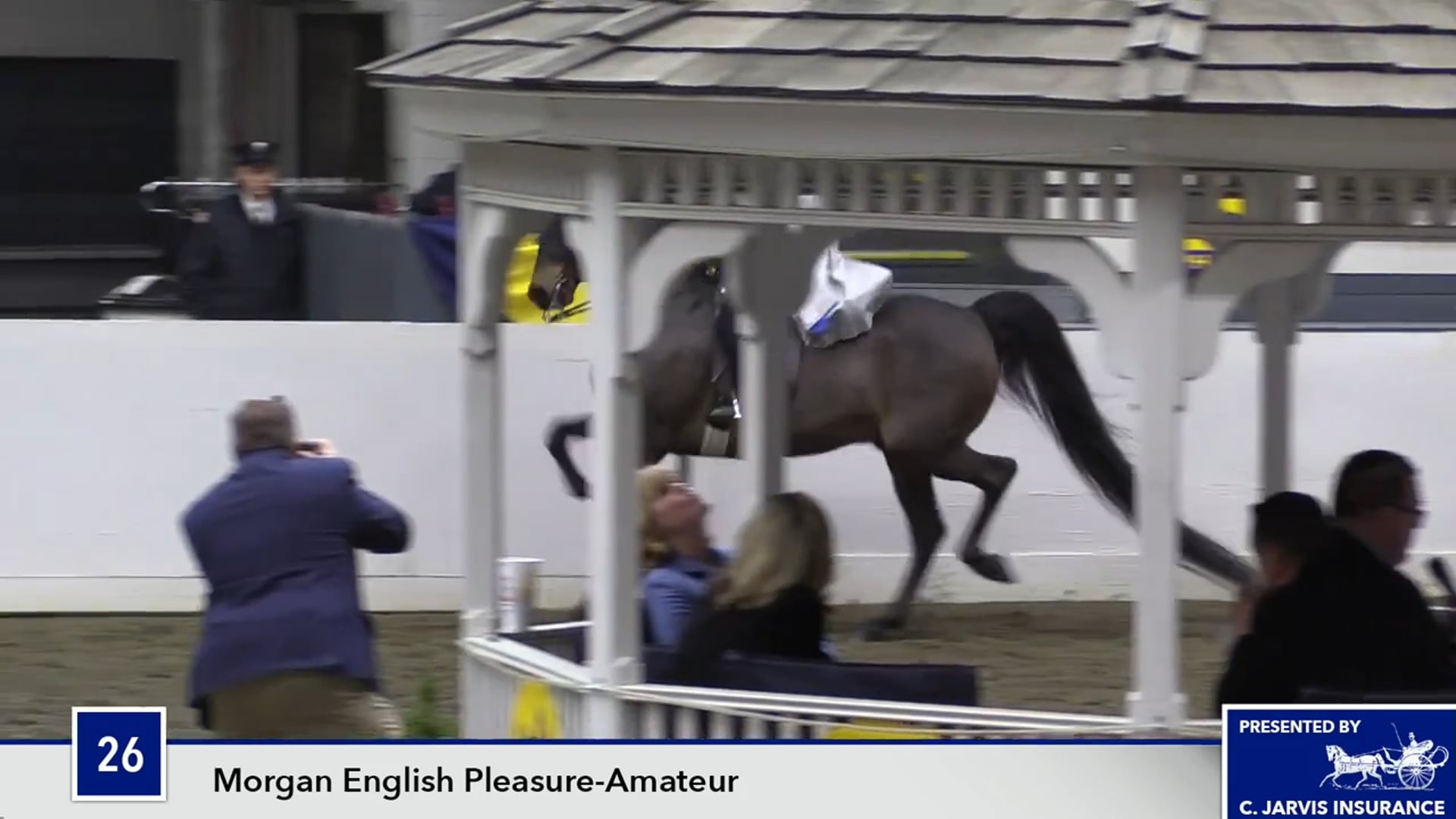 UPHACh14 17 - Zanetti 