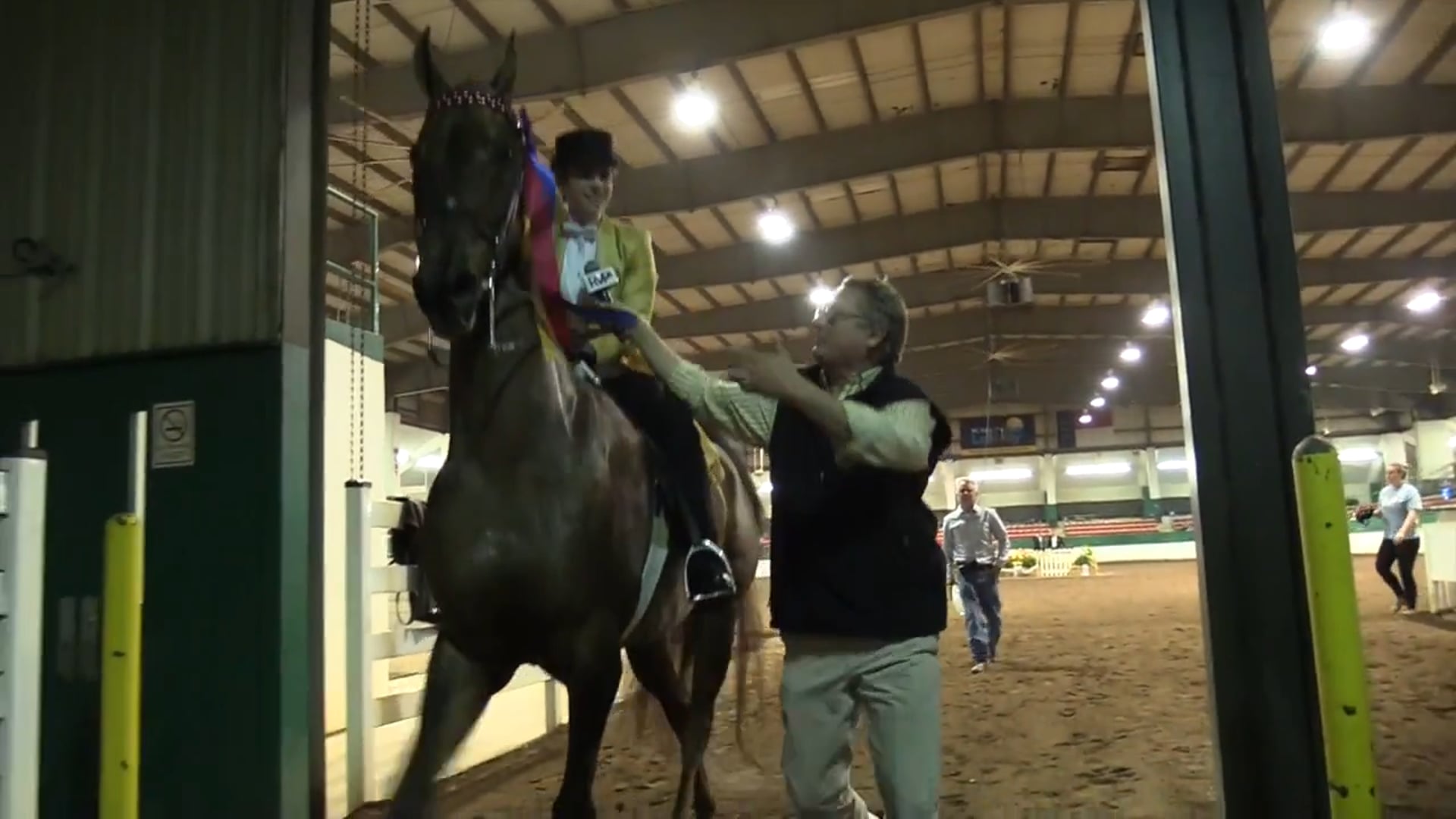 RSP17 - SImon Cowell