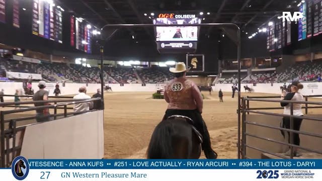 MGN25 - Sunday Morning Recap - 2 Coli...