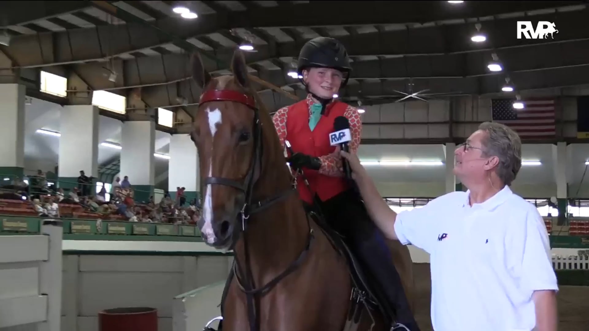 NCSC17 - Class 139.1 - Emma Wittgraefe