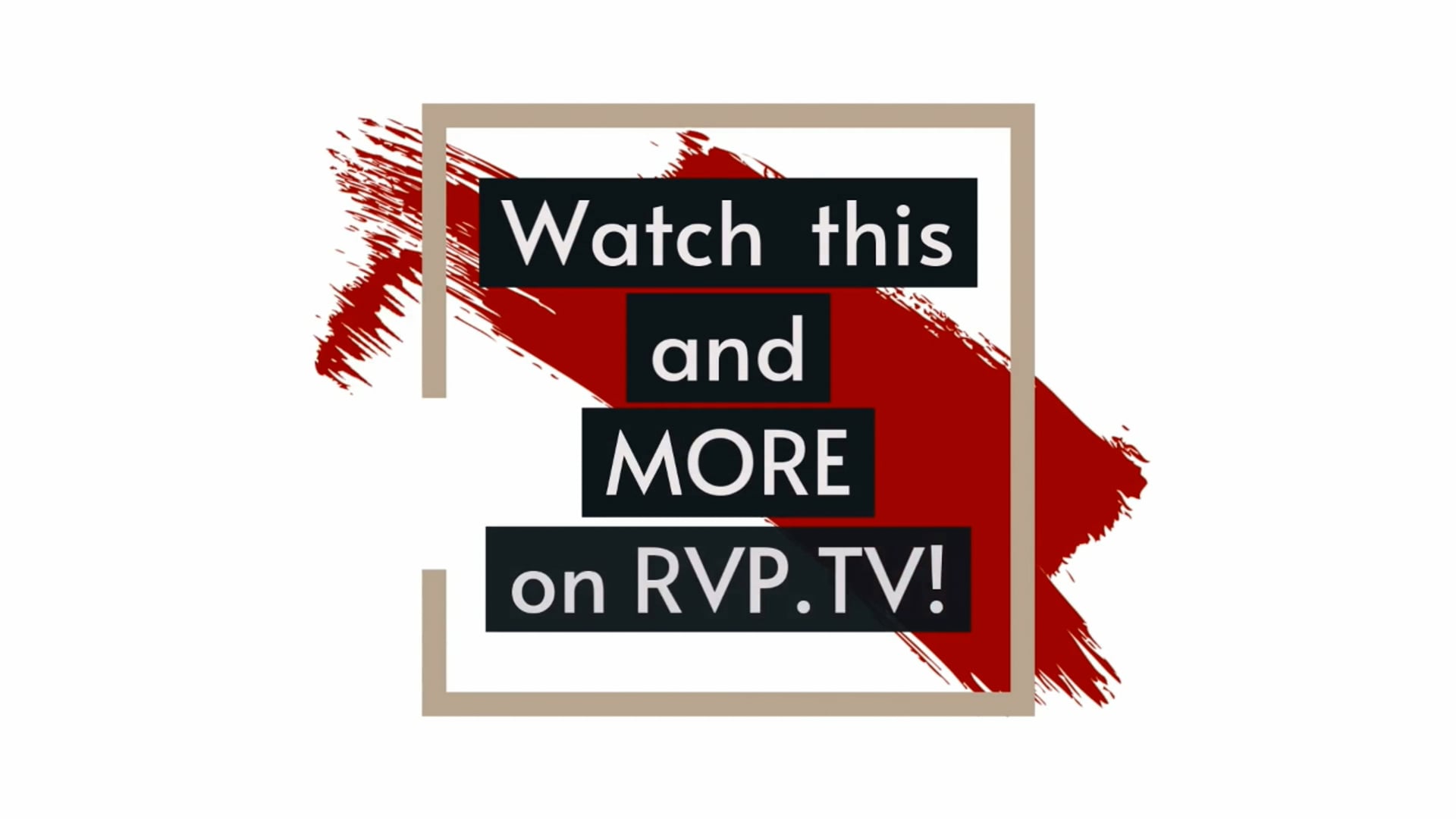 2025 Pro-AM - Wednesday Evening 