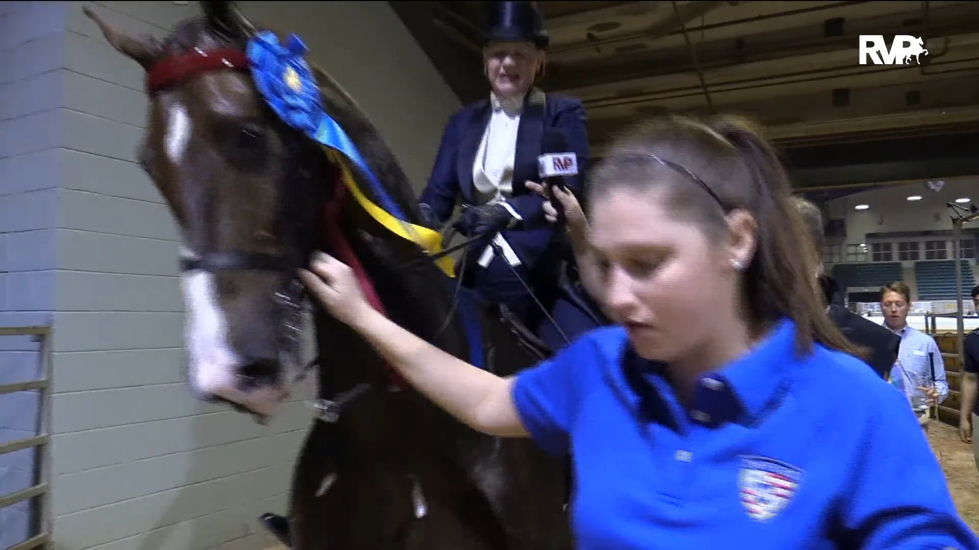 PA18 Class 90 The Great Oz