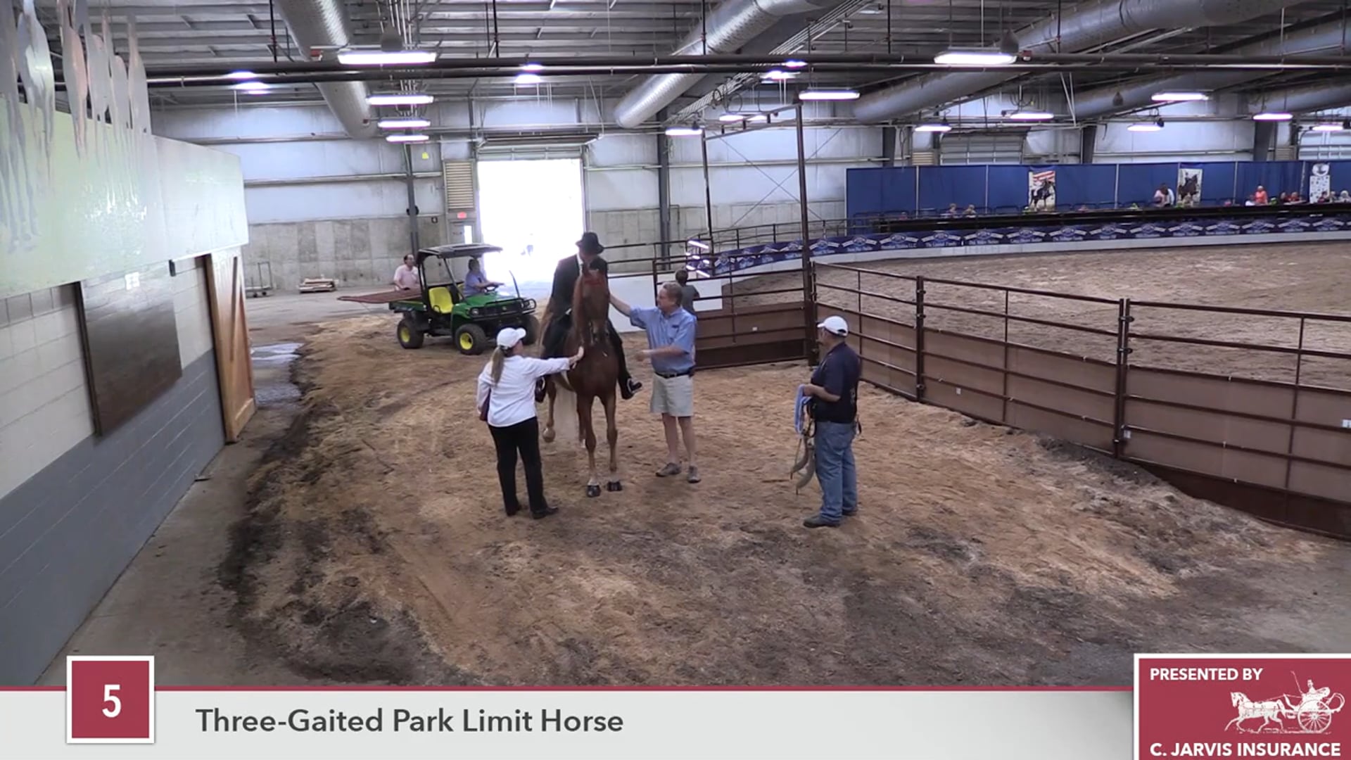 MC16 - New York Skyline