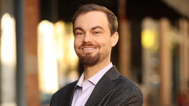 Celebration of Life - Justin Cowley