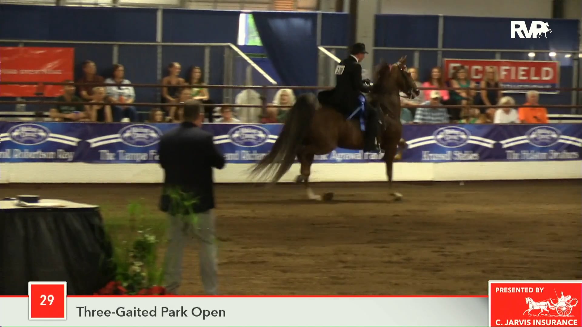 MC18 - Class 29 - Nutter Butter