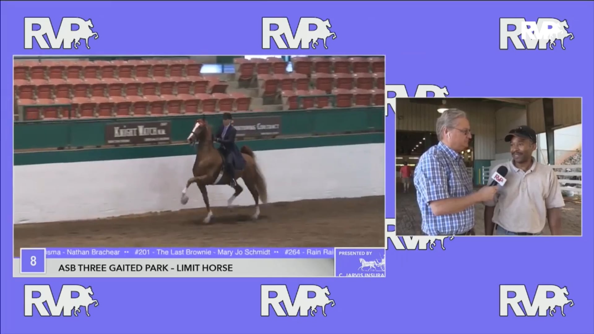 NCSC17 - Class 7 - Mountainview's Supreme Ruler