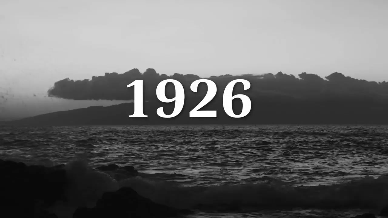 2025 World's Championship Horse Show - Saturday Evening