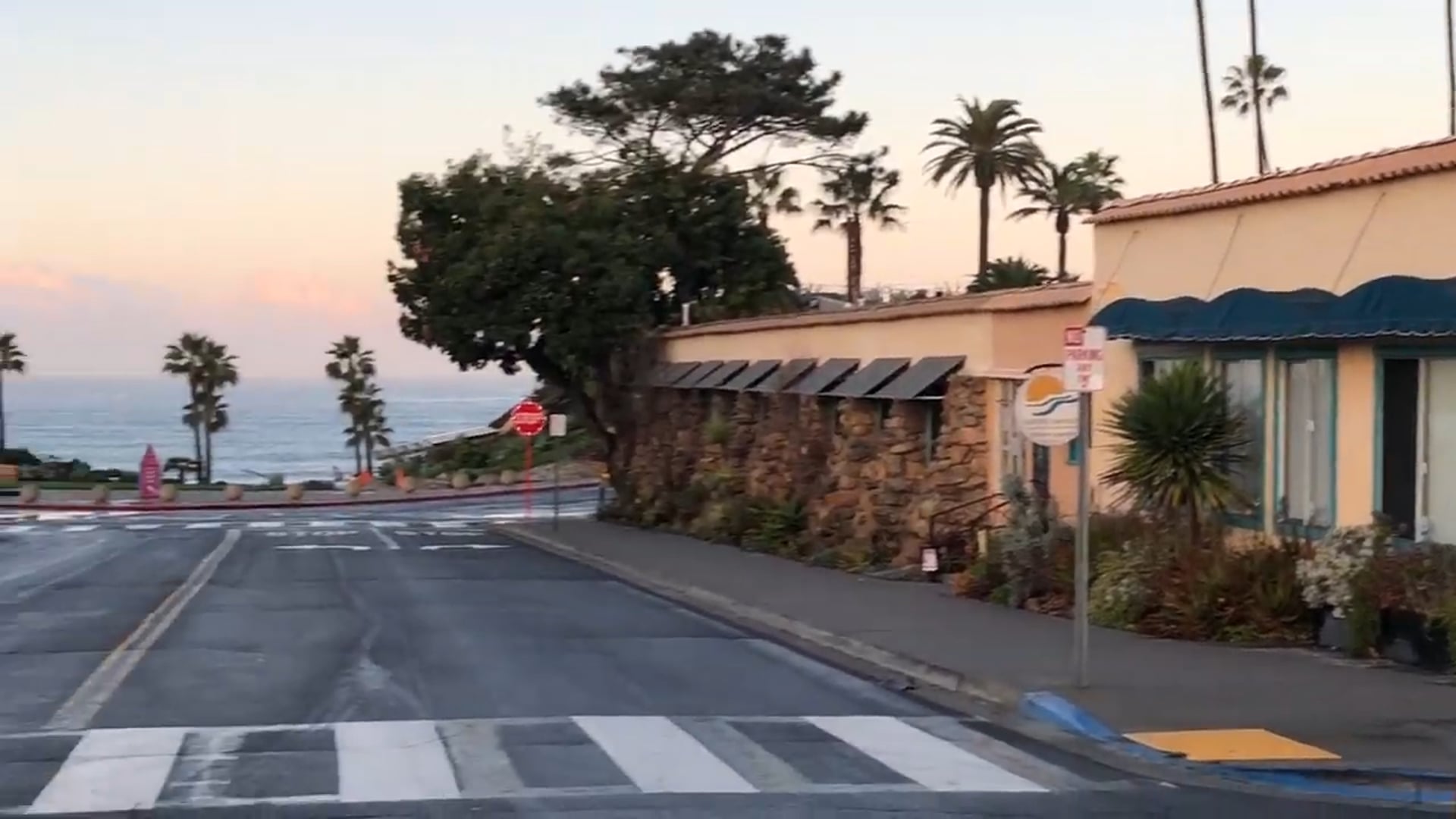 Jingle Bells Solana Beach