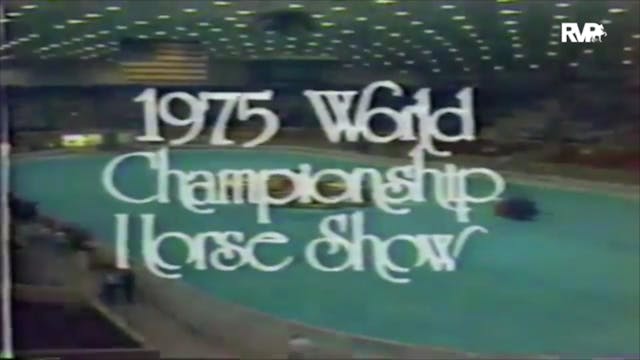 WCHS 1975 Stake Night Highlights - wi...