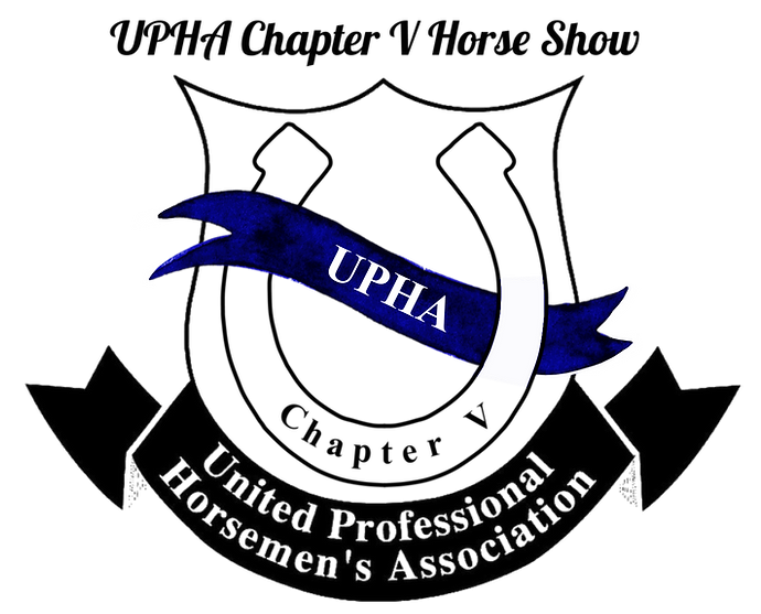 2023 Chapter 5 Horse Show - Saturday Evening