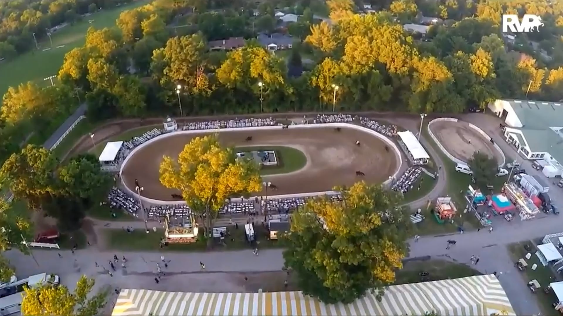 WCHS21 - Class 234 - CH Memories Of Cabo and Ali Degray, Up