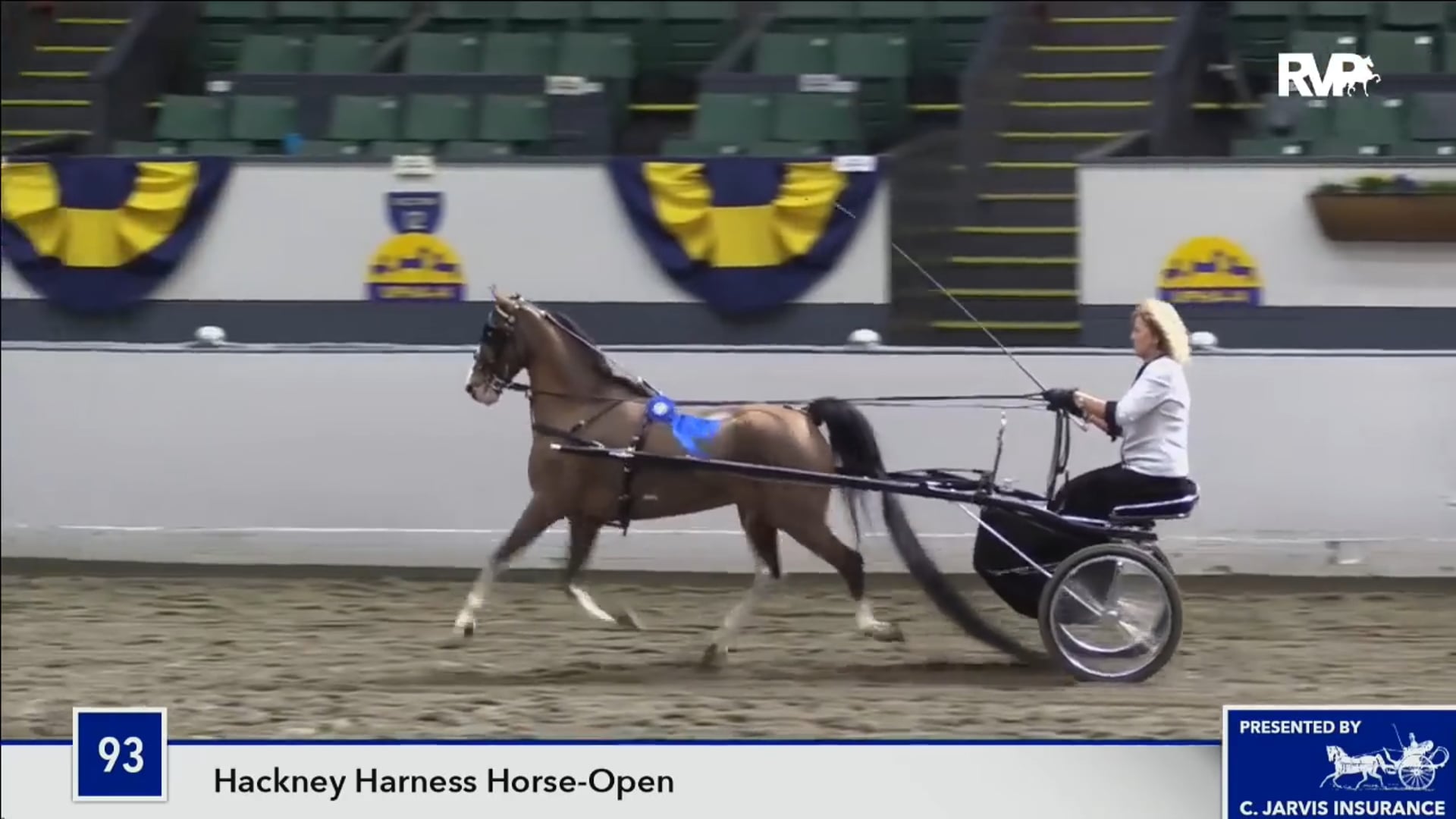 UPHACh14 17 - Friday Morning