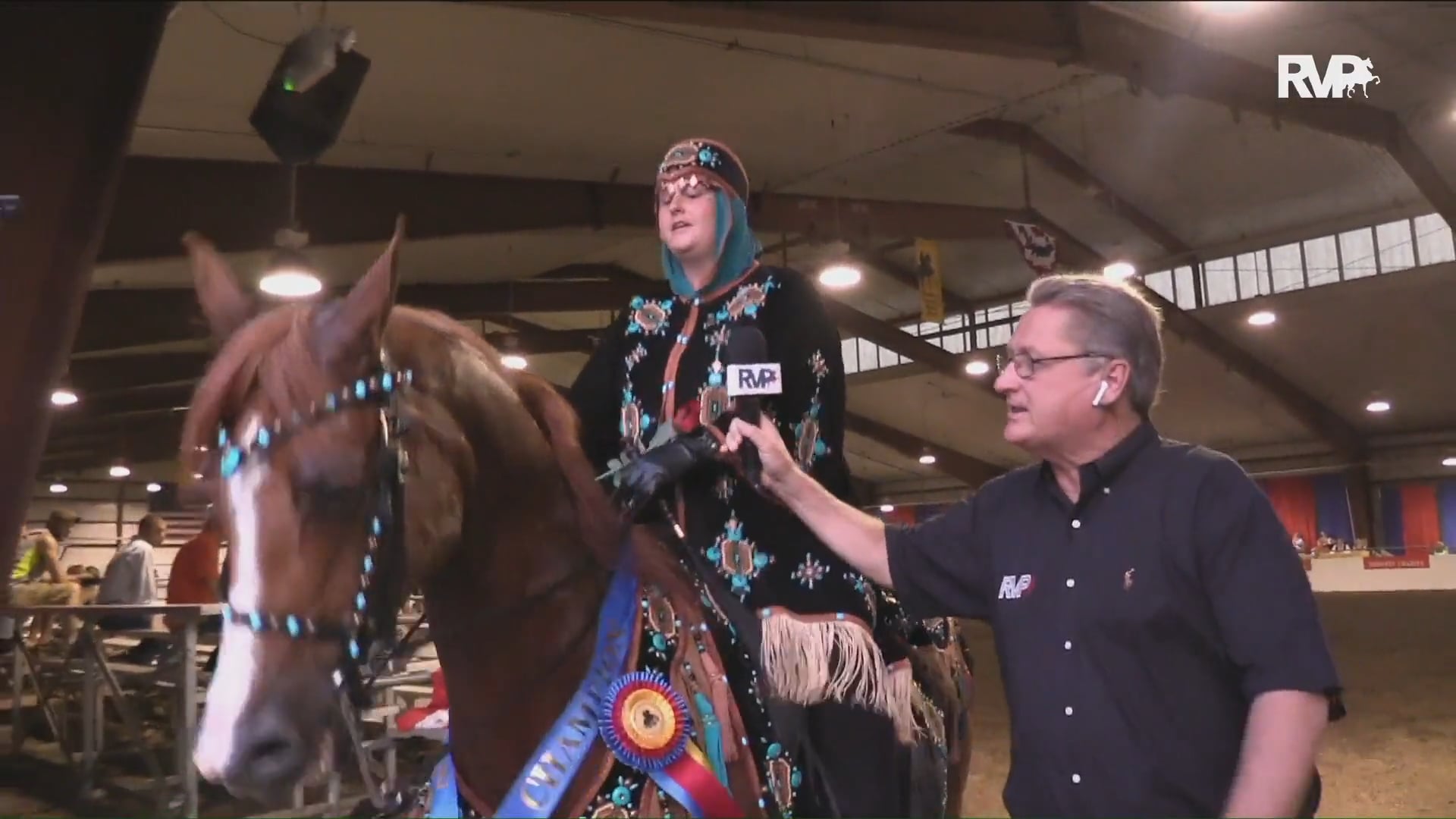 MW18-  Class 198 - Mackavelly CCF Championship