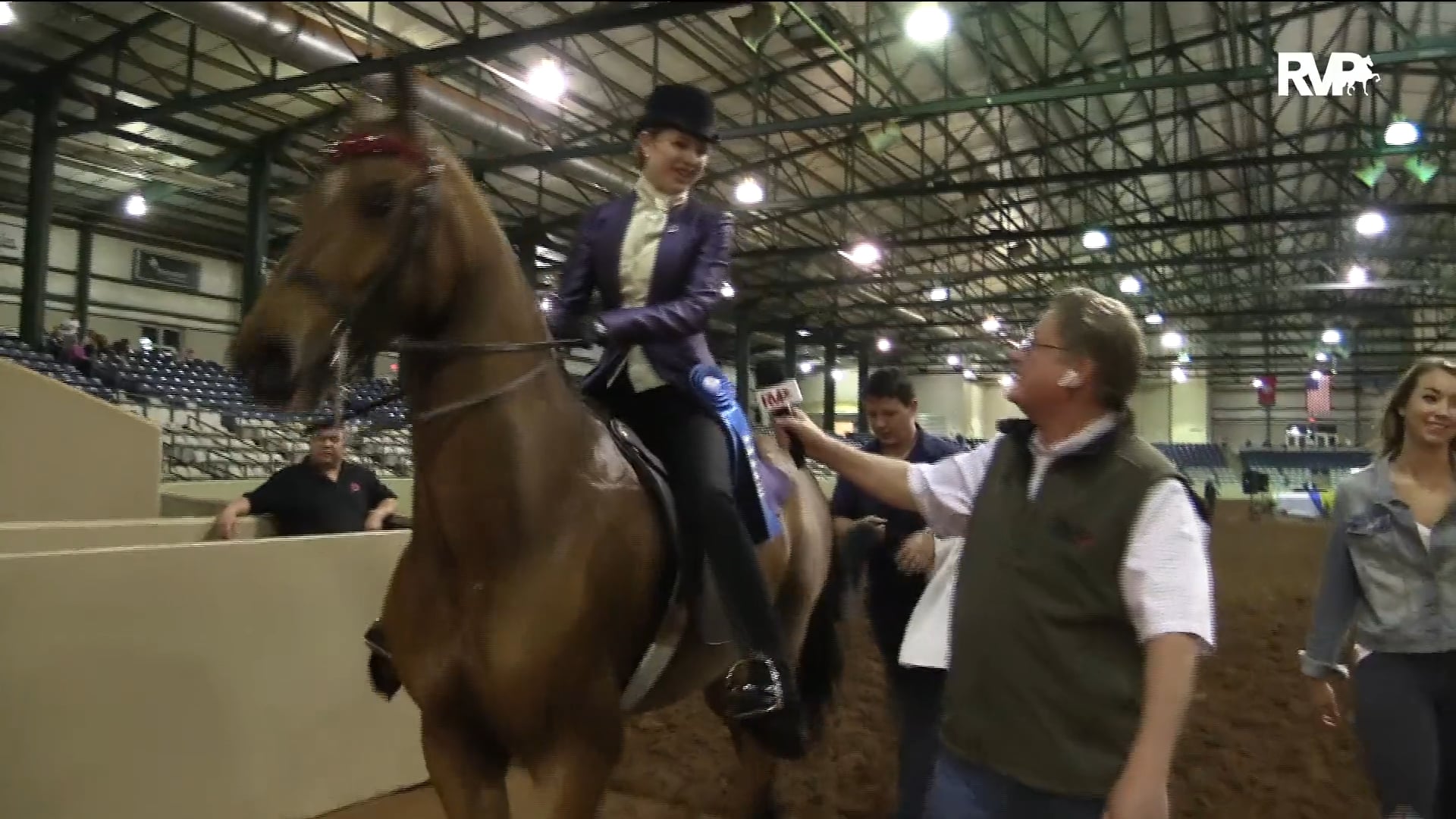 SSS18 Class 56 For No Apparent Reason