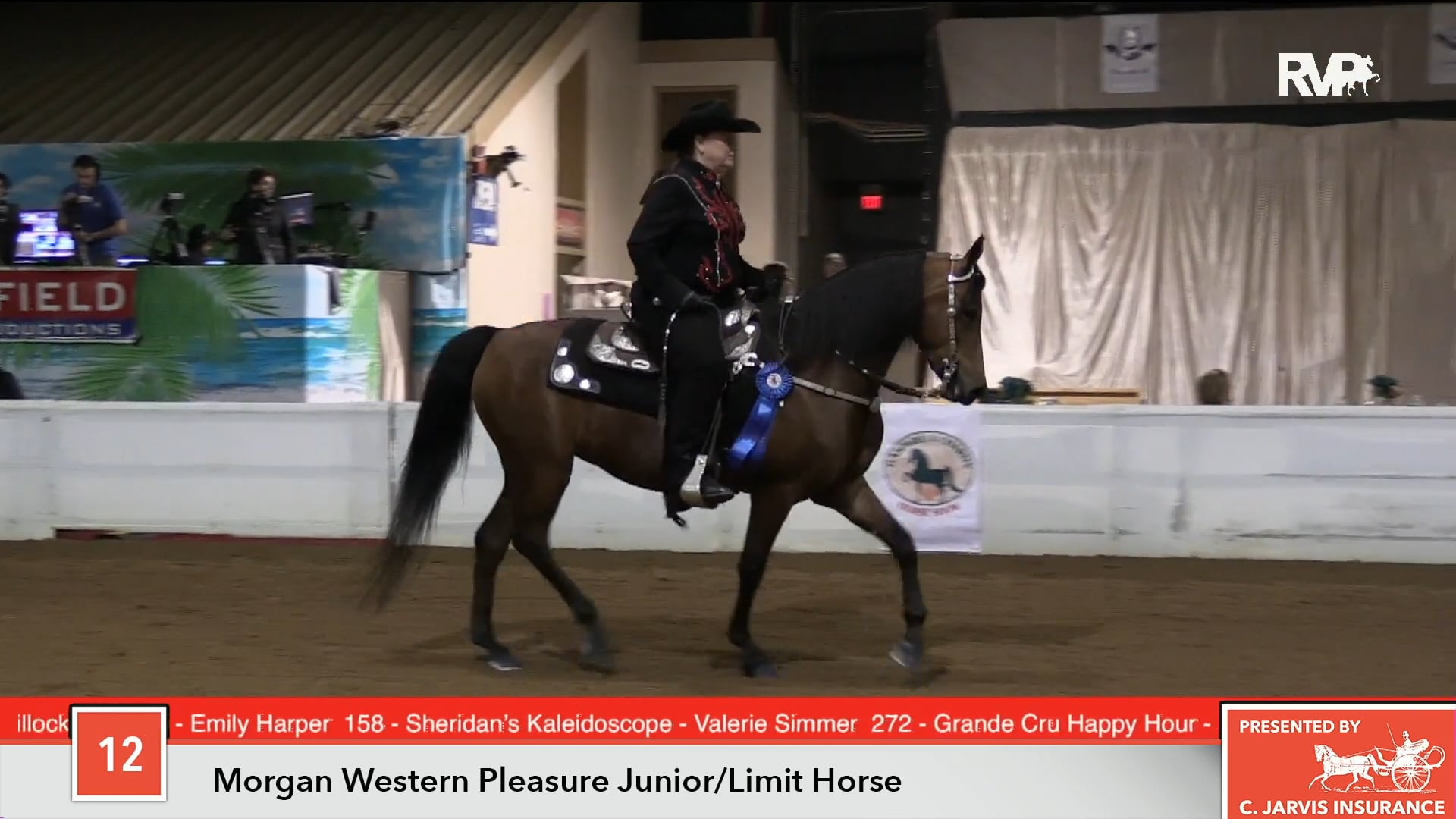 GASP18 - Class 12 - Grand Cru Happy Hour