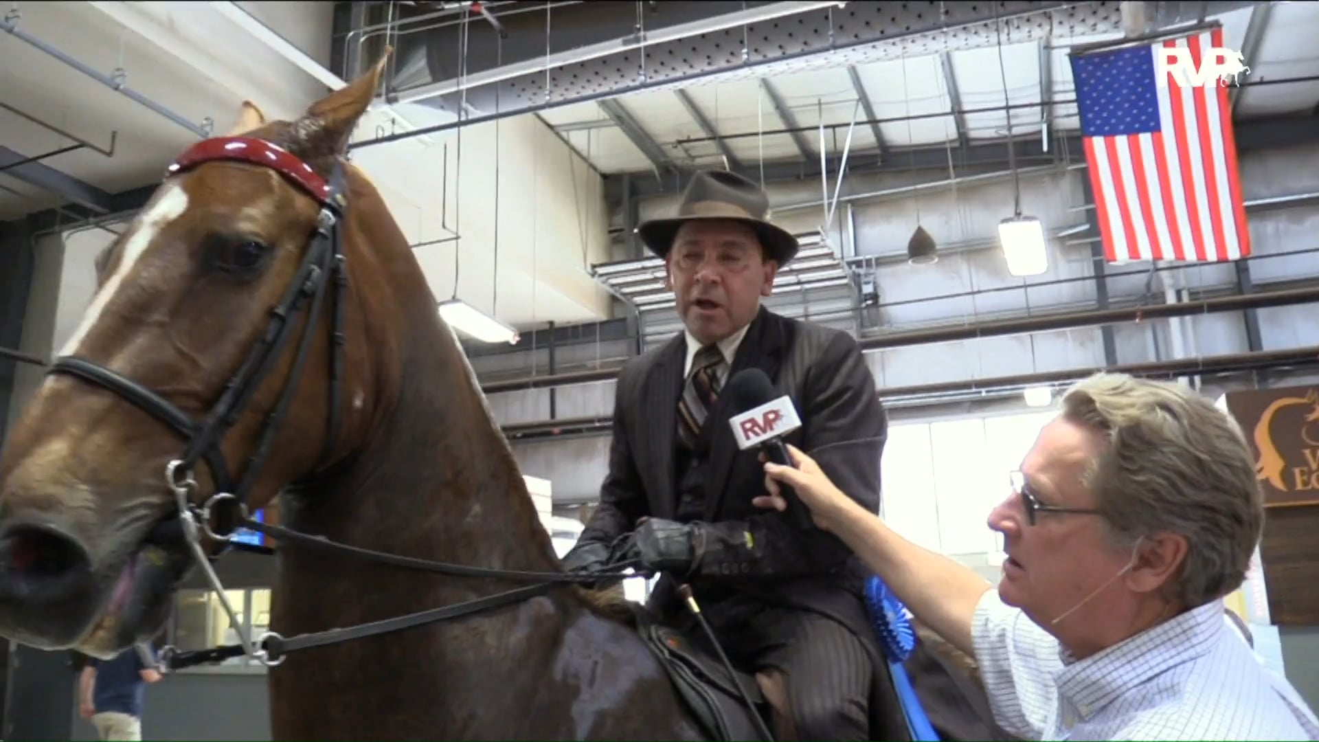 MC18- Class 55 - Gamora