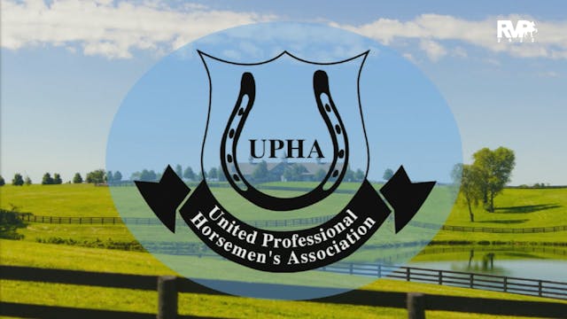2022 UPHA Thursday Luncheon and Awards 