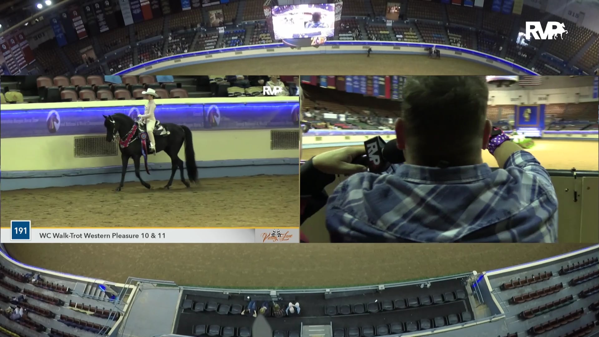 MGN19 - Magentas Mad Monshine - Class 191