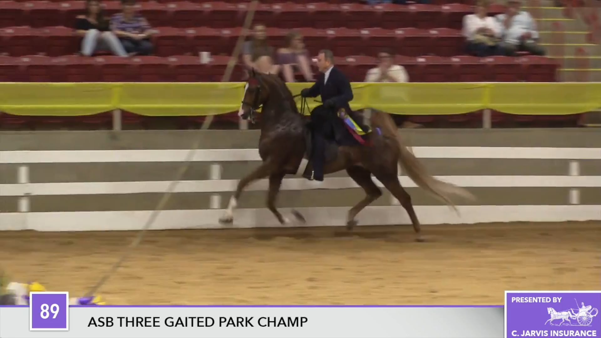 ALCB17 - Futurette - Championship 