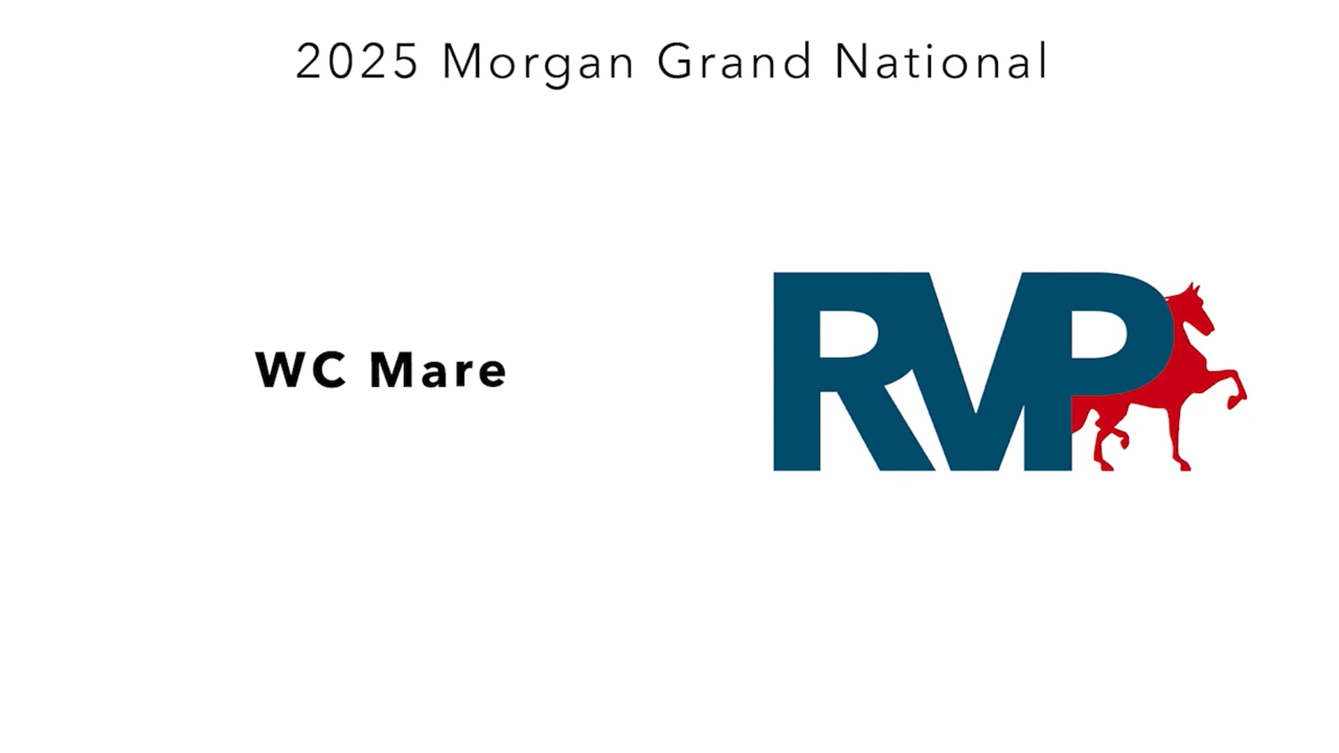 MGN25 - Class 319 - WC Mare