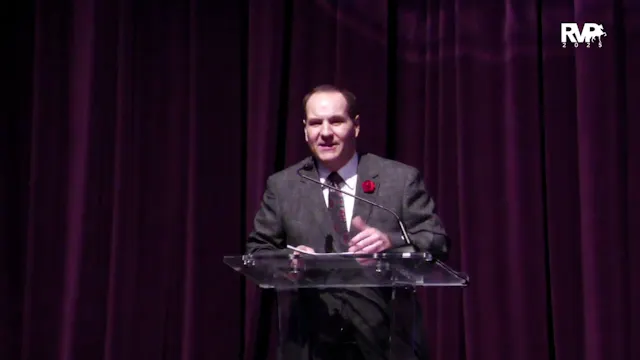 2025 AMHA Professional Horseman Award...